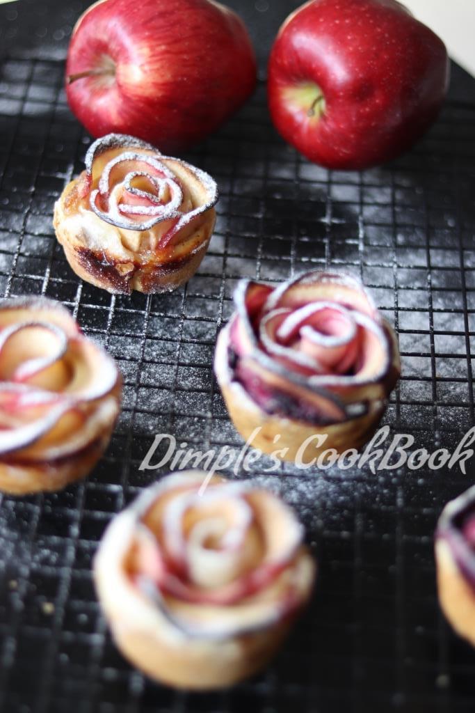 Apple_Roses_Dessert