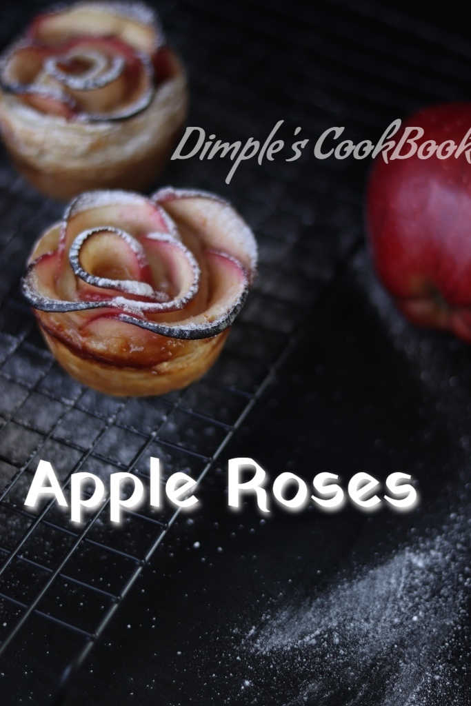 Edible_Apple_Roses