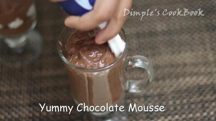 Eggless_Chocolate_Mousse (1)-min