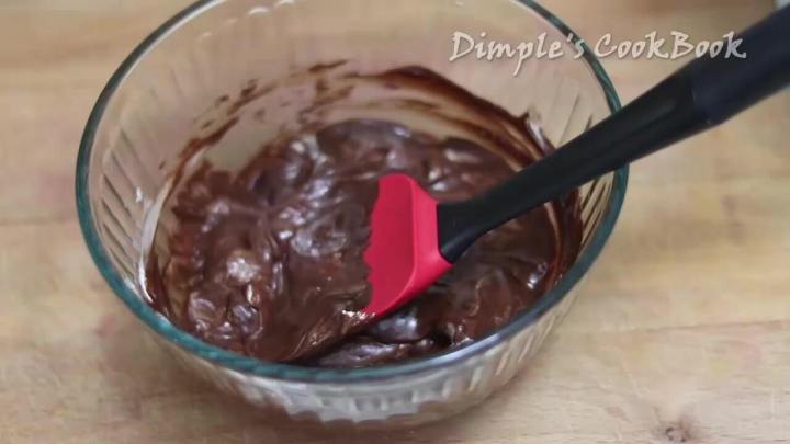 Eggless_Chocolate_Mousse (15)-min