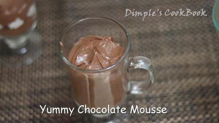 Eggless_Chocolate_Mousse (16)-min