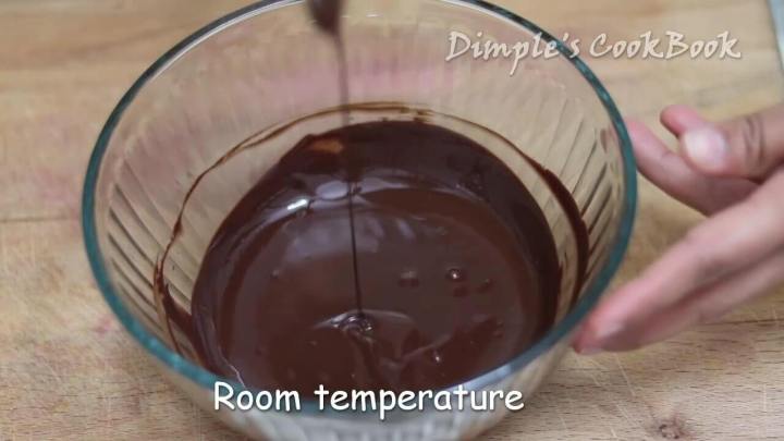 Eggless_Chocolate_Mousse (18)-min