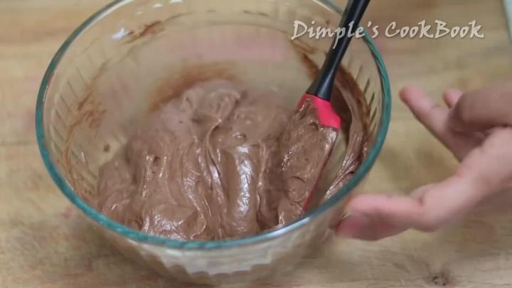 Eggless_Chocolate_Mousse (21)-min