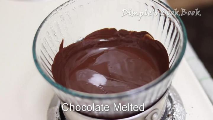 Eggless_Chocolate_Mousse (23)-min