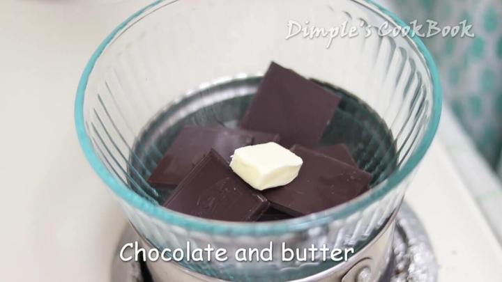 Eggless_Chocolate_Mousse (24)-min