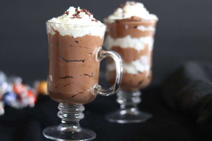 Eggless_Chocolate_Mousse (27)-min